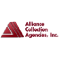 Alliance Collection Agencies logo, Alliance Collection Agencies contact details