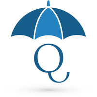 Quipo Broker logo, Quipo Broker contact details