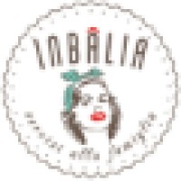 Inbàlia logo, Inbàlia contact details