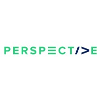 perspectiveweb.it logo, perspectiveweb.it contact details