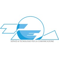 Tecnologie Elettroniche Avanzate srl logo, Tecnologie Elettroniche Avanzate srl contact details