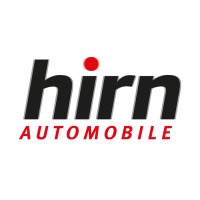 Hirn Automobile logo, Hirn Automobile contact details