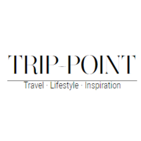 Trip-Point.ru logo, Trip-Point.ru contact details