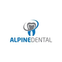 Alpine Dental Laboratory logo, Alpine Dental Laboratory contact details