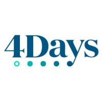 4Days srl logo, 4Days srl contact details