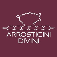 Arrosticini Divini logo, Arrosticini Divini contact details