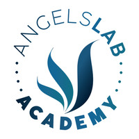 Angels Lab Academy logo, Angels Lab Academy contact details