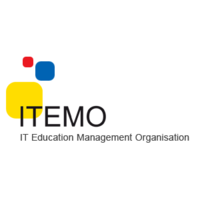 ITEMO e. V. logo, ITEMO e. V. contact details