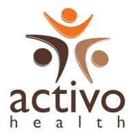 Activo Health (Pty) Ltd logo, Activo Health (Pty) Ltd contact details