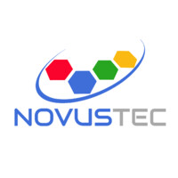 NovusTec | Concessionario Zucchetti logo, NovusTec | Concessionario Zucchetti contact details