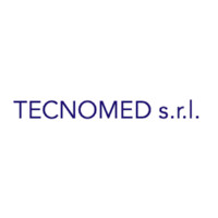 TECNOMED Srl logo, TECNOMED Srl contact details