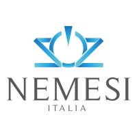 Nemesi Italia S.r.l. logo, Nemesi Italia S.r.l. contact details