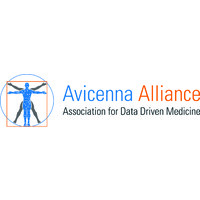 Avicenna Alliance logo, Avicenna Alliance contact details