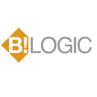 Bilogic srl agenzia di comunicazione integrata visiva e web logo, Bilogic srl agenzia di comunicazione integrata visiva e web contact details