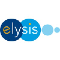 Elysis Srl logo, Elysis Srl contact details