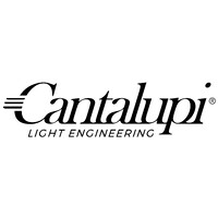 Cantalupi Light Engineering logo, Cantalupi Light Engineering contact details