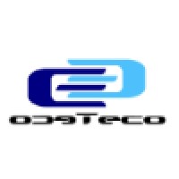 Ecoteco logo, Ecoteco contact details