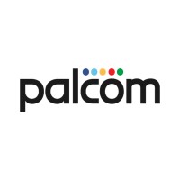 Palcom Comunicazione logo, Palcom Comunicazione contact details