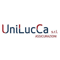 UniLucCa assicurazioni srl logo, UniLucCa assicurazioni srl contact details