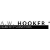 A.W. Hooker Associates Ltd. logo, A.W. Hooker Associates Ltd. contact details