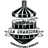 Birrificio la Gramigna logo, Birrificio la Gramigna contact details