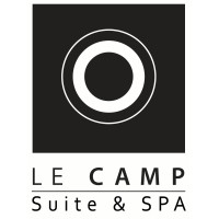 Le Camp Suite & SPA - Hotel Padova logo, Le Camp Suite & SPA - Hotel Padova contact details