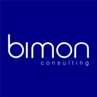 BIMon S.r.l. logo, BIMon S.r.l. contact details