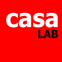 casalab filingeri logo, casalab filingeri contact details