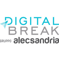 DigitalBreak logo, DigitalBreak contact details