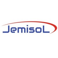 JEMISOL logo, JEMISOL contact details