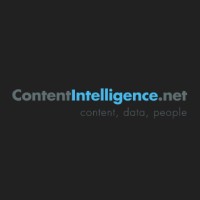 Content Intelligence Network logo, Content Intelligence Network contact details