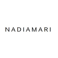 seta srl - nadiamari logo, seta srl - nadiamari contact details