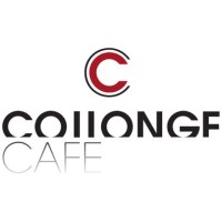 Collonge Café logo, Collonge Café contact details