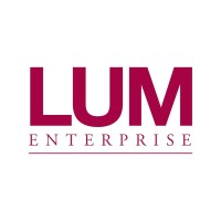 LUM Enterprise - Spin off Università LUM logo, LUM Enterprise - Spin off Università LUM contact details