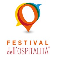 Festival dell'Ospitalità logo, Festival dell'Ospitalità contact details