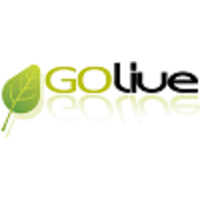 Go Live Srl logo, Go Live Srl contact details