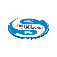 Freschi & Schiavoni srl logo, Freschi & Schiavoni srl contact details