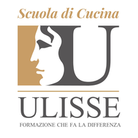 Agenzia Formativa Ulisse logo, Agenzia Formativa Ulisse contact details