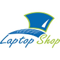 Jordan Laptop Shop logo, Jordan Laptop Shop contact details