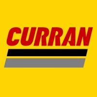 Curran Contracting Company Inc logo, Curran Contracting Company Inc contact details