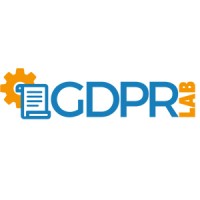 Gdprlab.it logo, Gdprlab.it contact details