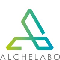 Alchelabo logo, Alchelabo contact details