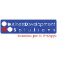 BDS Business Development Solutions logo, BDS Business Development Solutions contact details