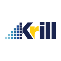 Krill srl logo, Krill srl contact details