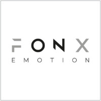 FONX EMOTION logo, FONX EMOTION contact details