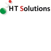 HT Solutions SRL logo, HT Solutions SRL contact details