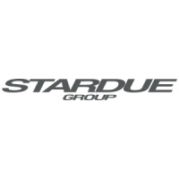 Stardue Group logo, Stardue Group contact details