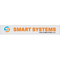 Smart Systems for Computers llc logo, Smart Systems for Computers llc contact details