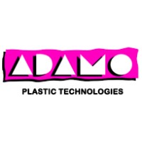 Adamo S.R.L. logo, Adamo S.R.L. contact details