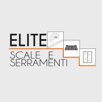 ELITE SCALE E SERRAMENTI logo, ELITE SCALE E SERRAMENTI contact details